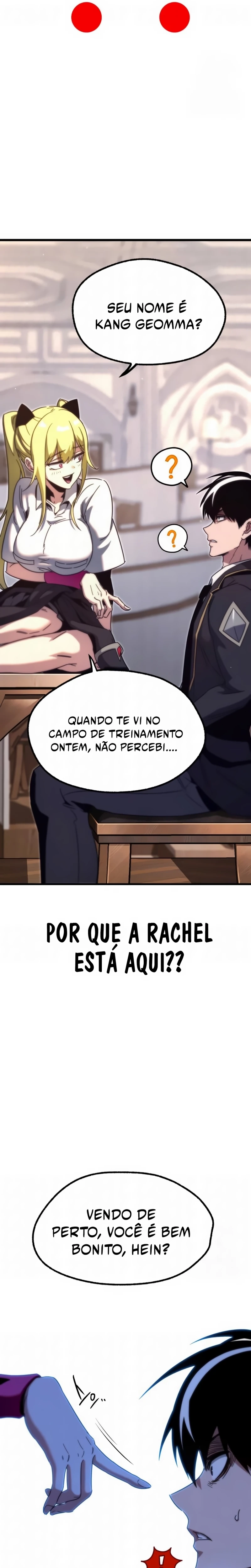 Página 31 do Capítulo 13