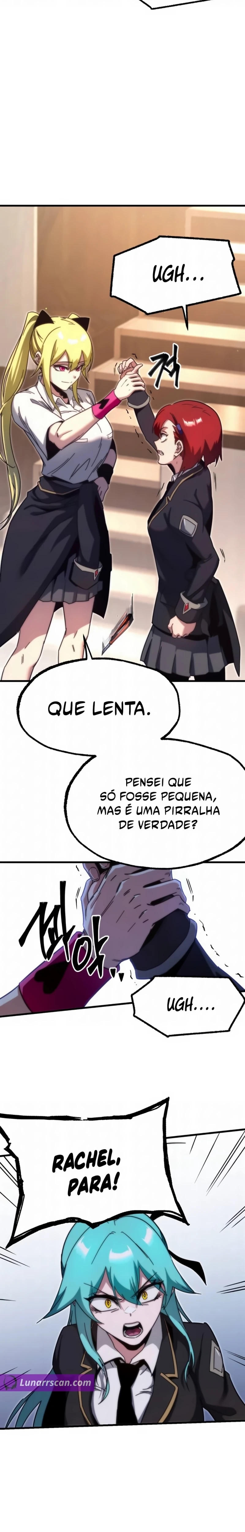 Página 7 do Capítulo 14
