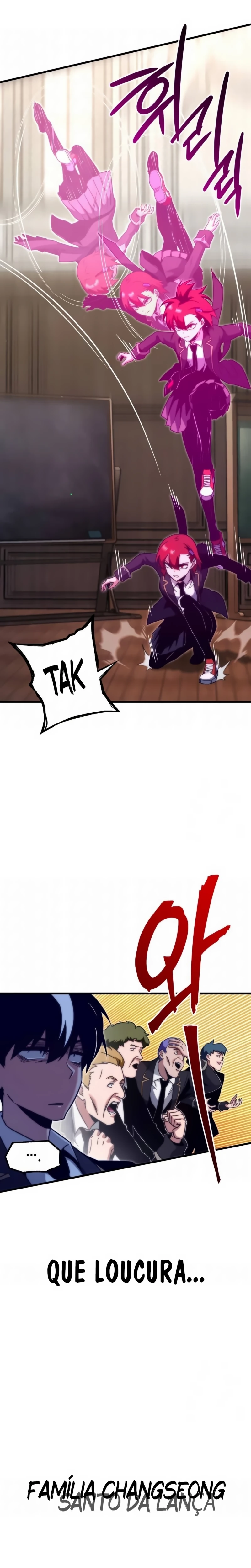 Página 9 do Capítulo 14