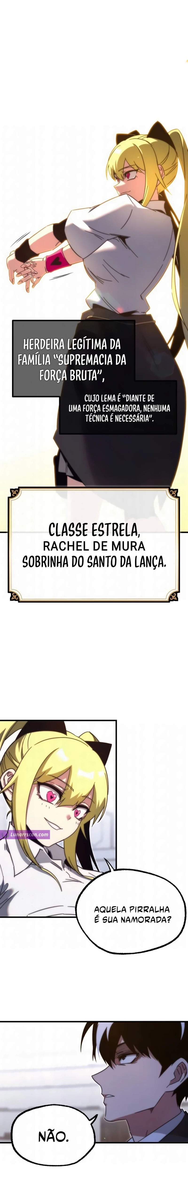 Página 10 do Capítulo 14