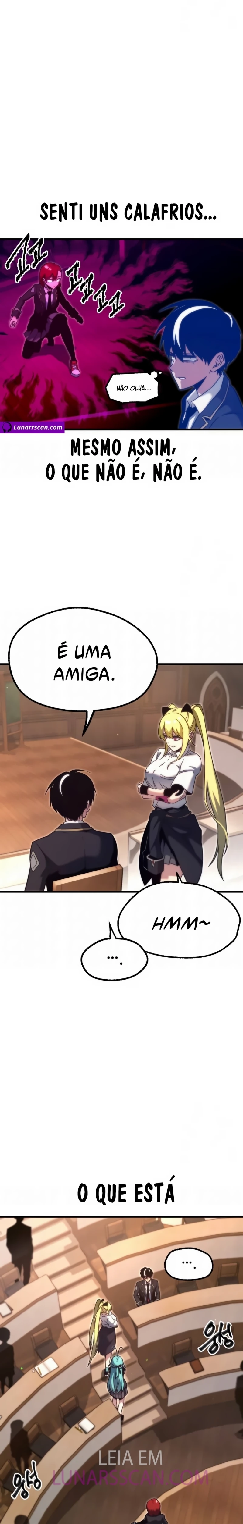 Página 11 do Capítulo 14