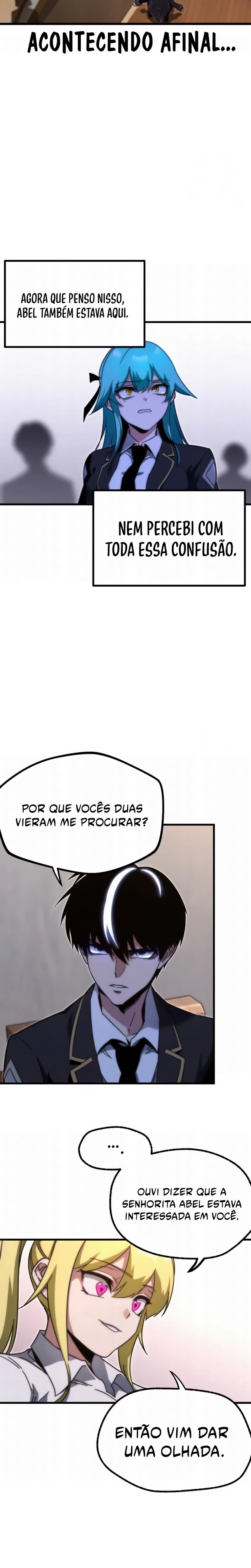 Página 12 do Capítulo 14