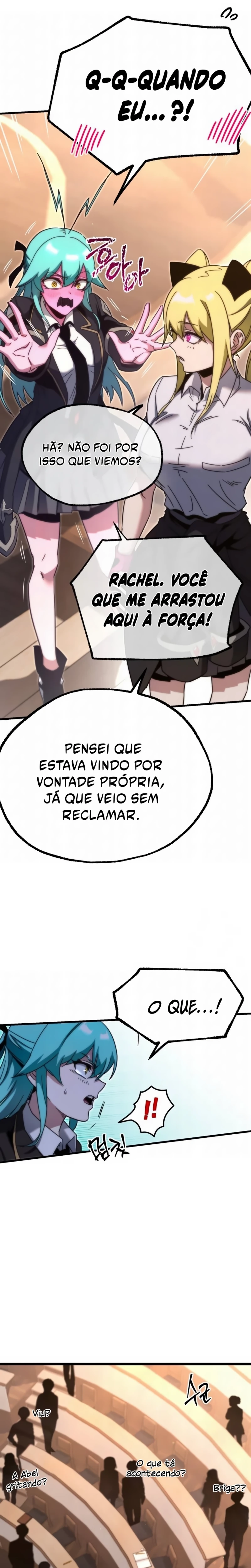 Página 13 do Capítulo 14