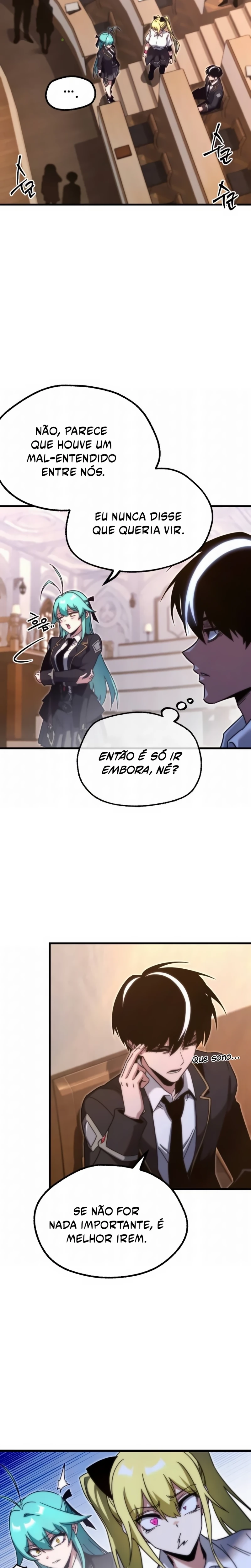 Página 14 do Capítulo 14