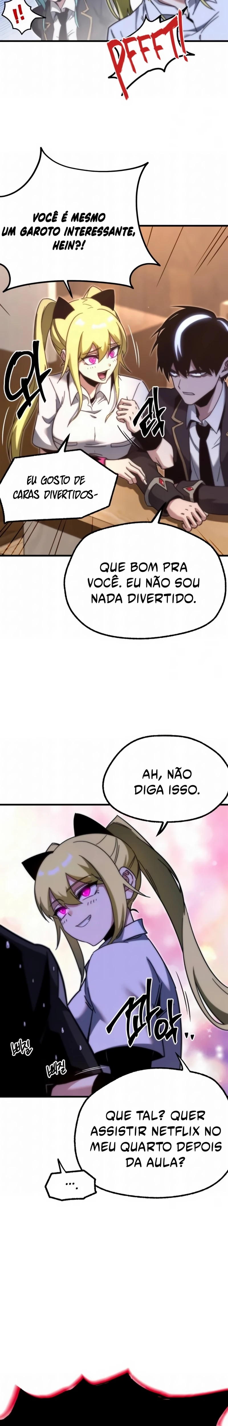 Página 15 do Capítulo 14