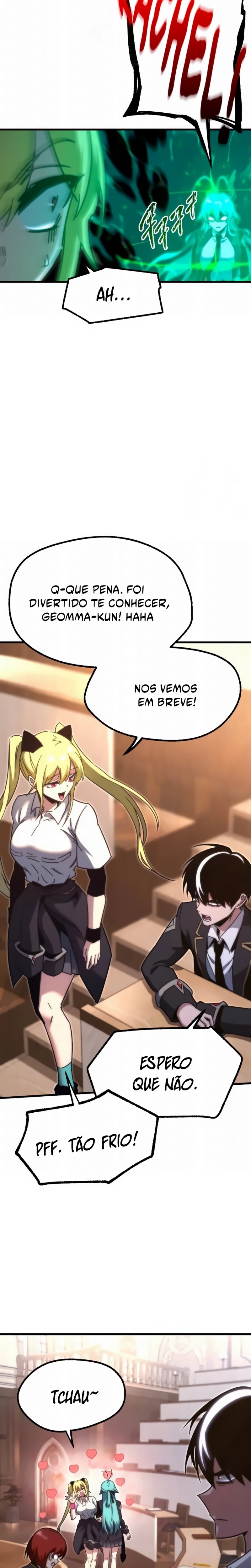 Página 17 do Capítulo 14