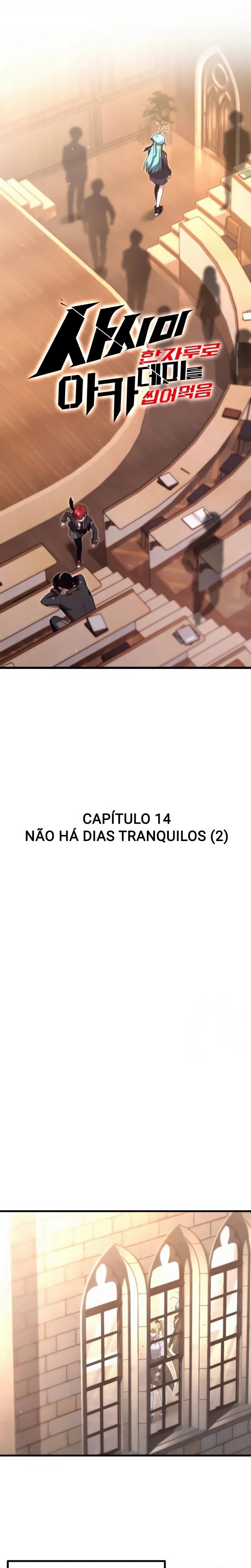 Página 20 do Capítulo 14