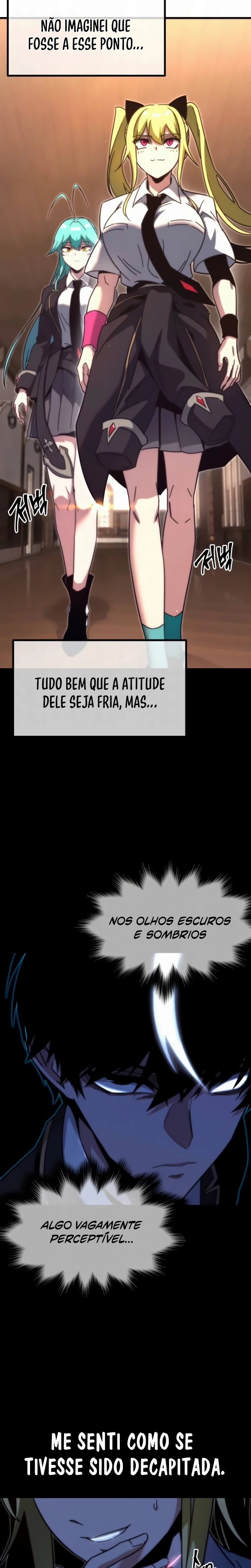 Página 21 do Capítulo 14
