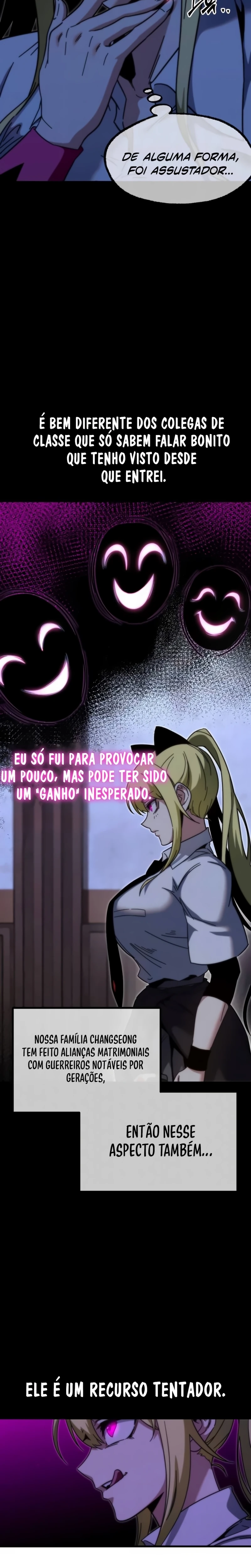 Página 22 do Capítulo 14