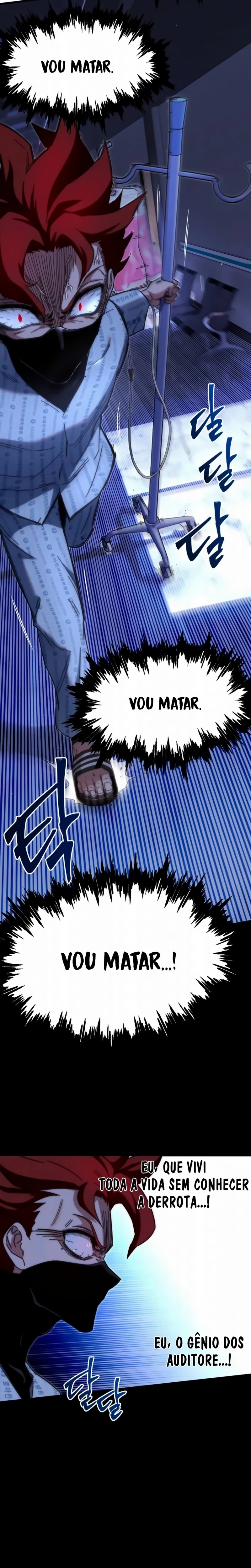 Página 26 do Capítulo 14