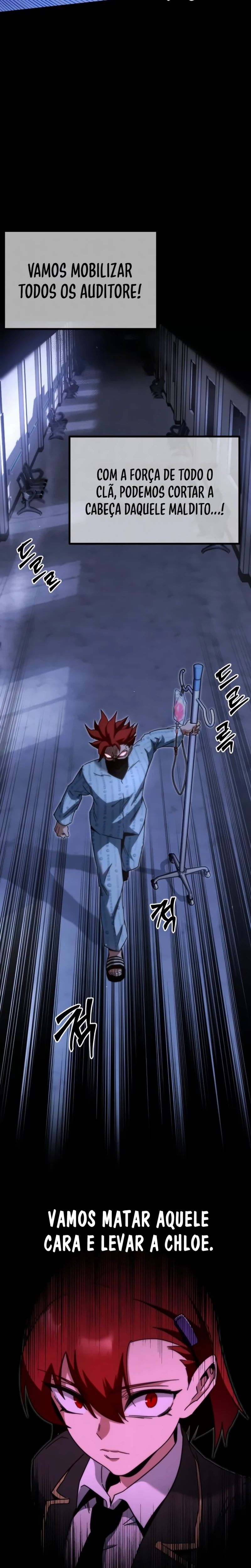 Página 28 do Capítulo 14