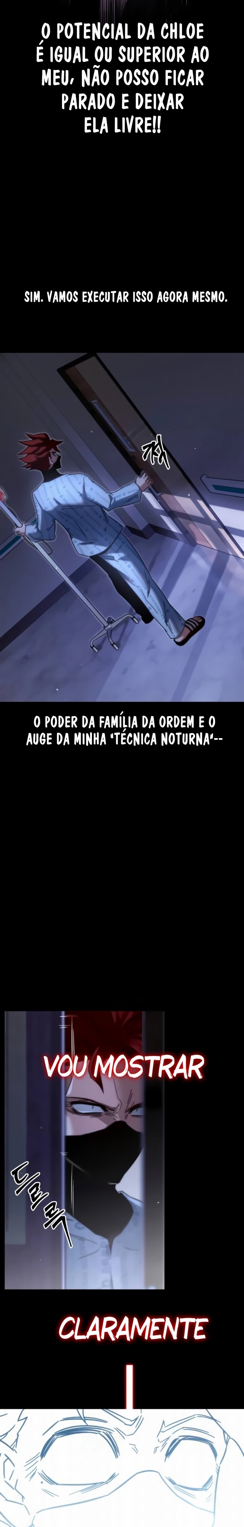 Página 29 do Capítulo 14