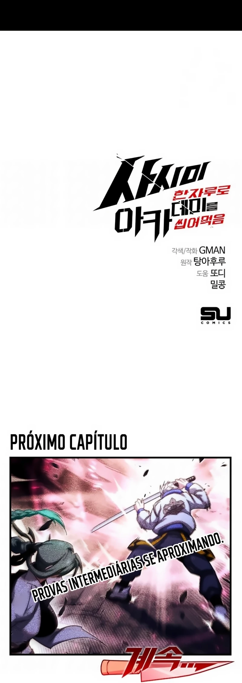 Página 31 do Capítulo 14