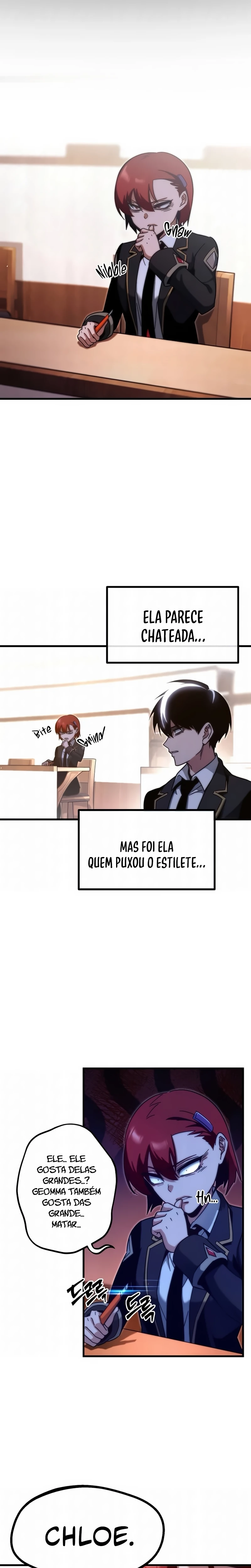 Página 1 do Capítulo 15
