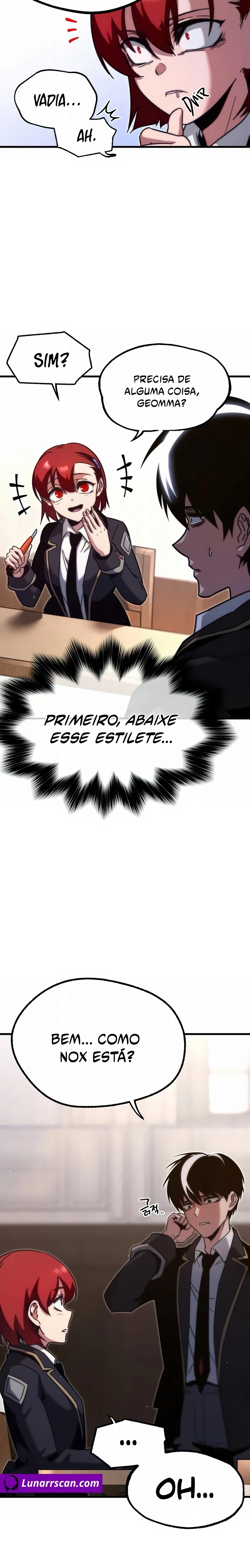 Página 2 do Capítulo 15