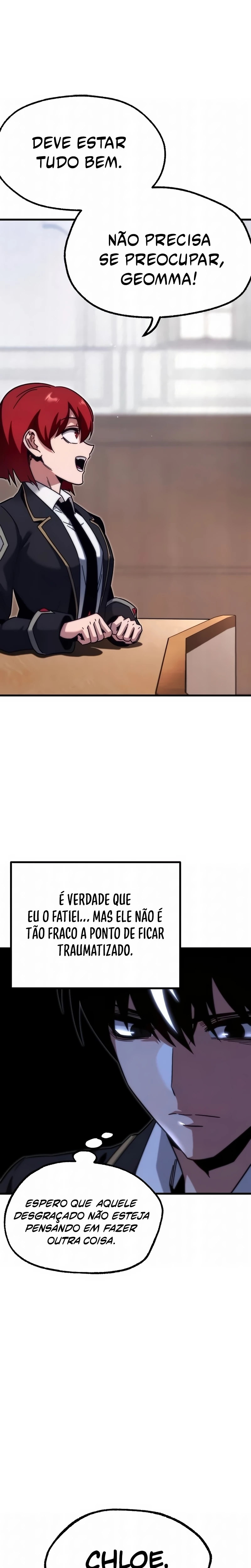 Página 4 do Capítulo 15