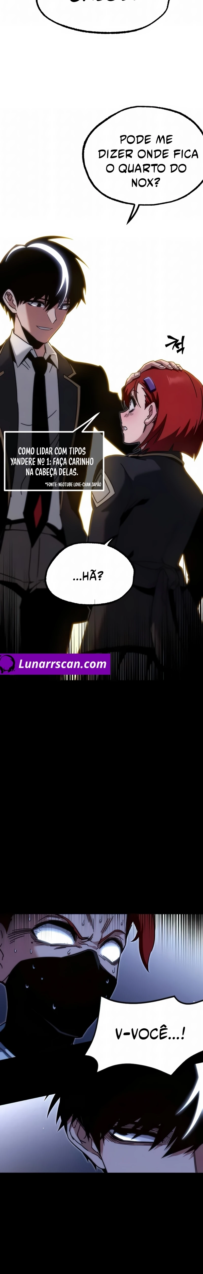 Página 5 do Capítulo 15