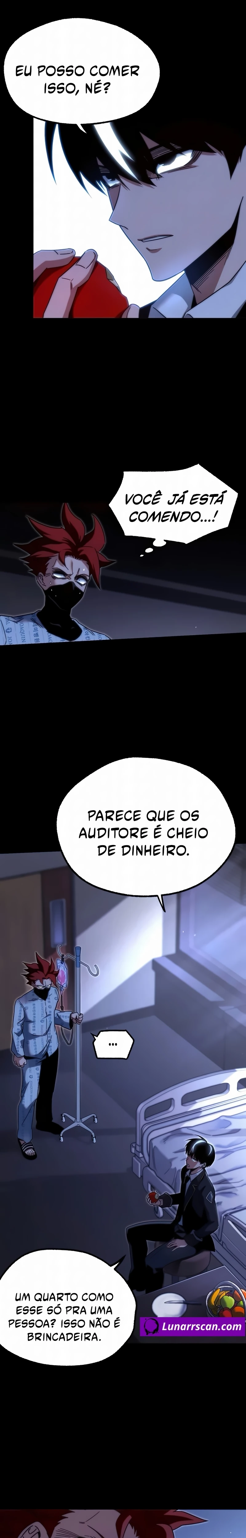 Página 6 do Capítulo 15