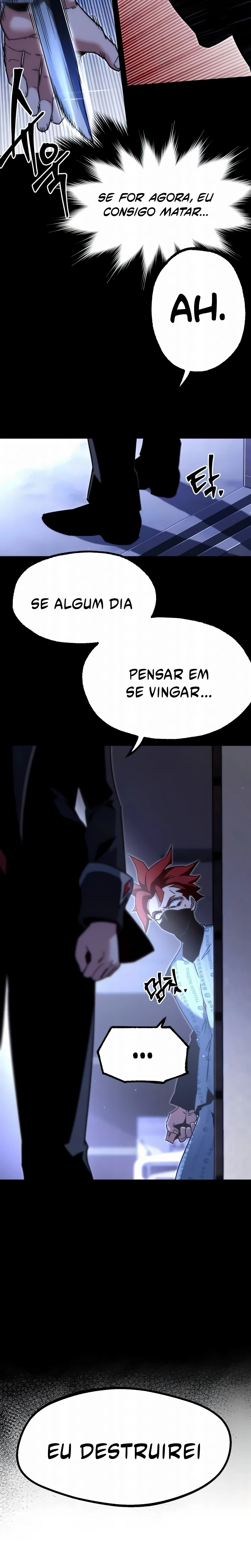 Página 10 do Capítulo 15