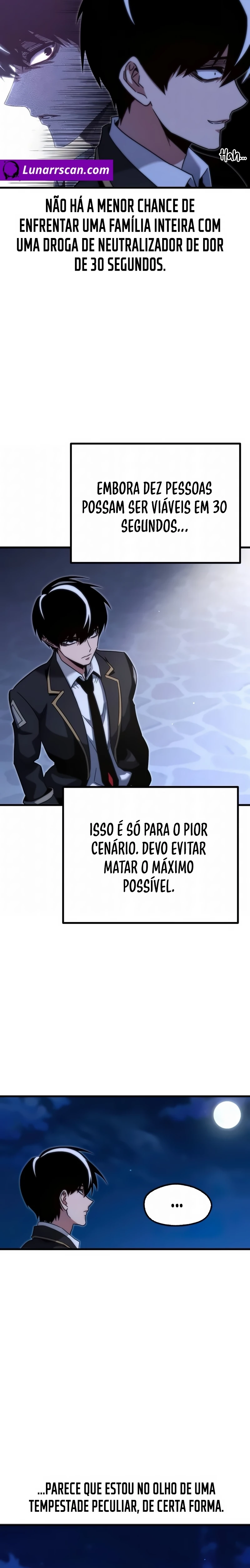 Página 14 do Capítulo 15