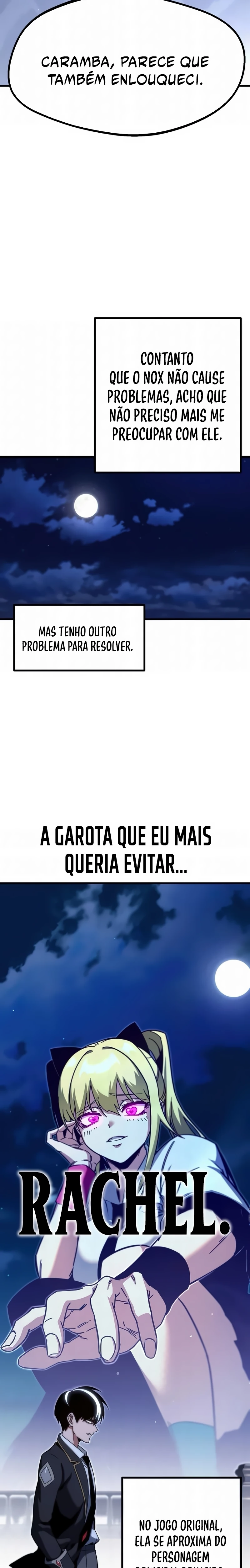 Página 16 do Capítulo 15