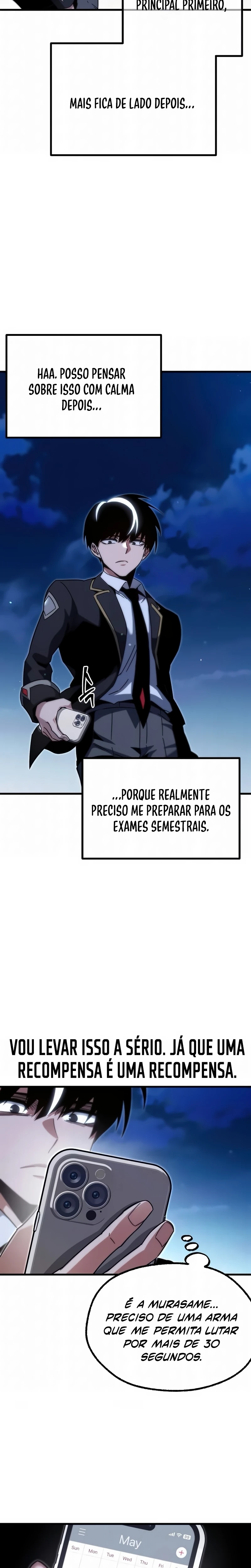 Página 17 do Capítulo 15