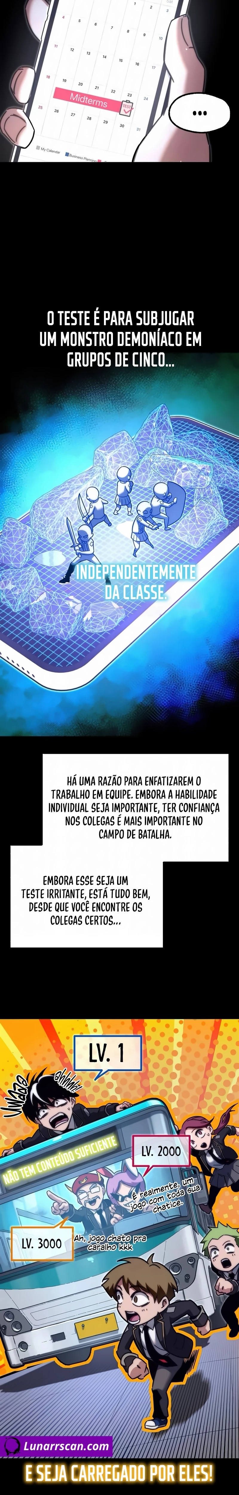 Página 18 do Capítulo 15