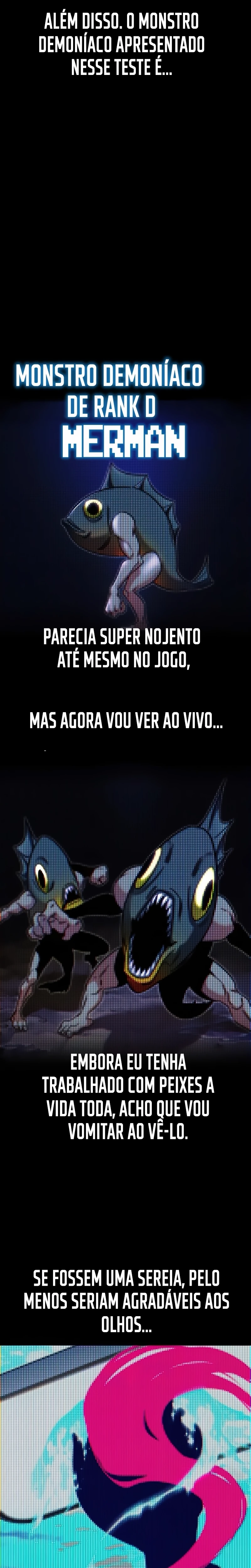 Página 19 do Capítulo 15