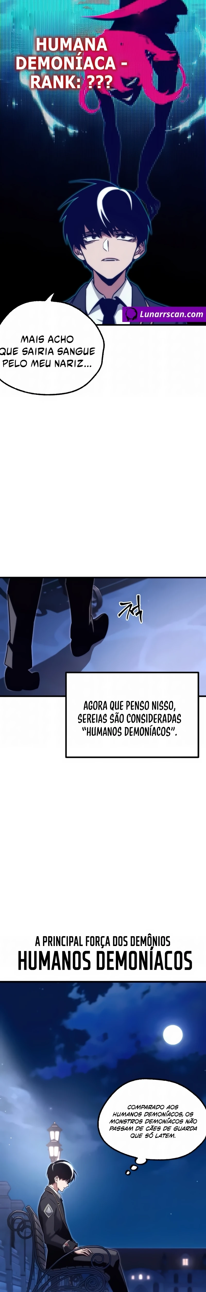 Página 20 do Capítulo 15