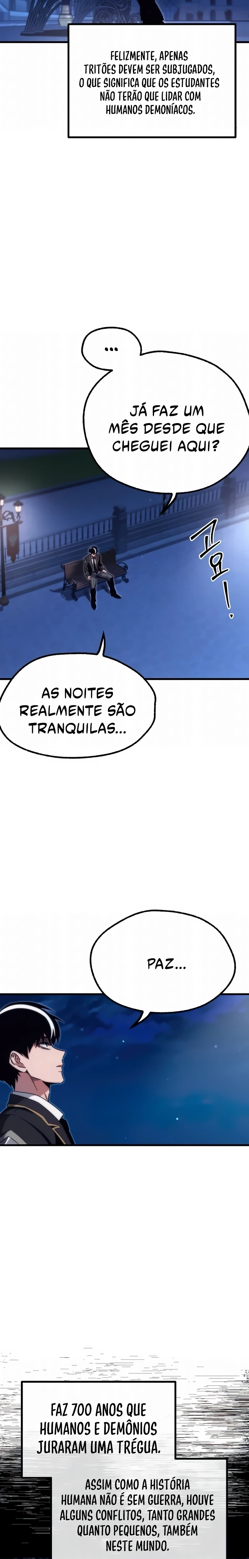 Página 21 do Capítulo 15