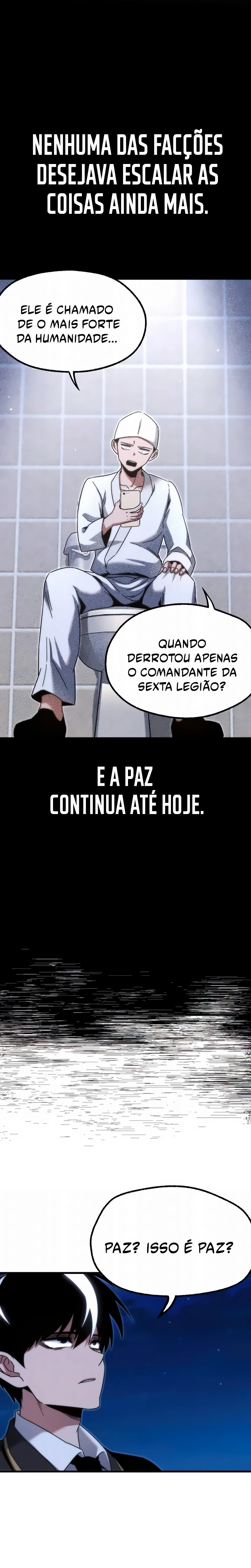 Página 25 do Capítulo 15