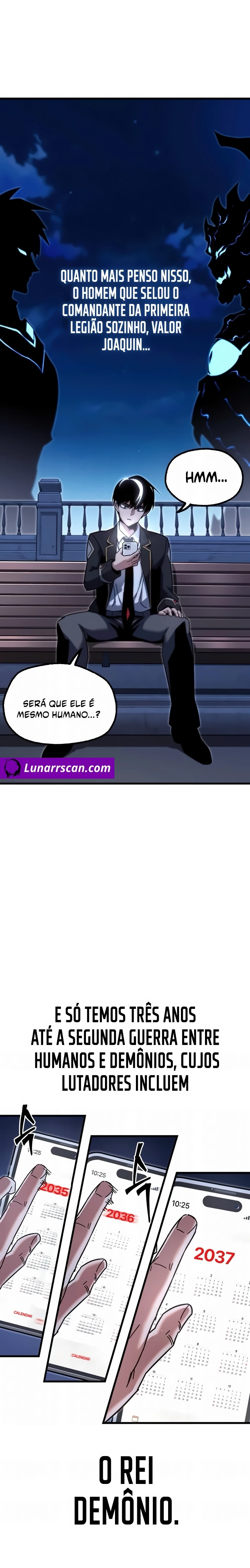 Página 26 do Capítulo 15