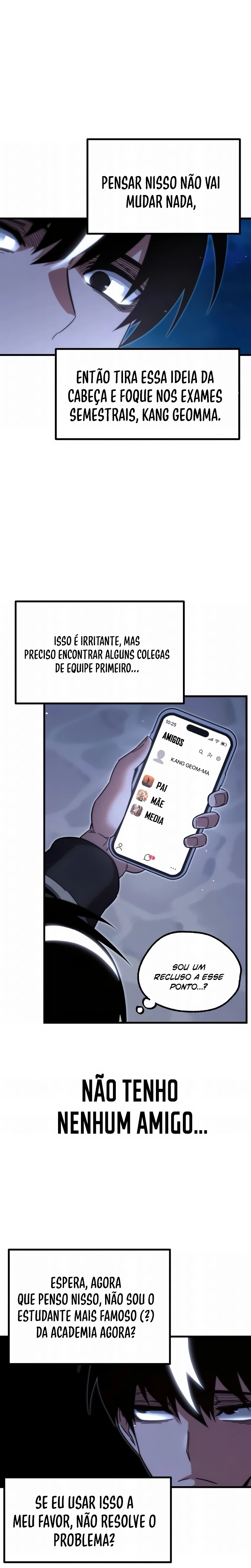 Página 27 do Capítulo 15