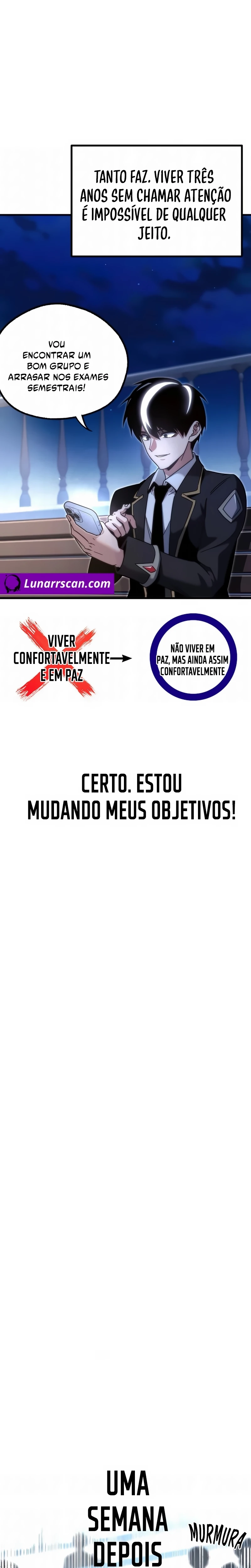 Página 28 do Capítulo 15
