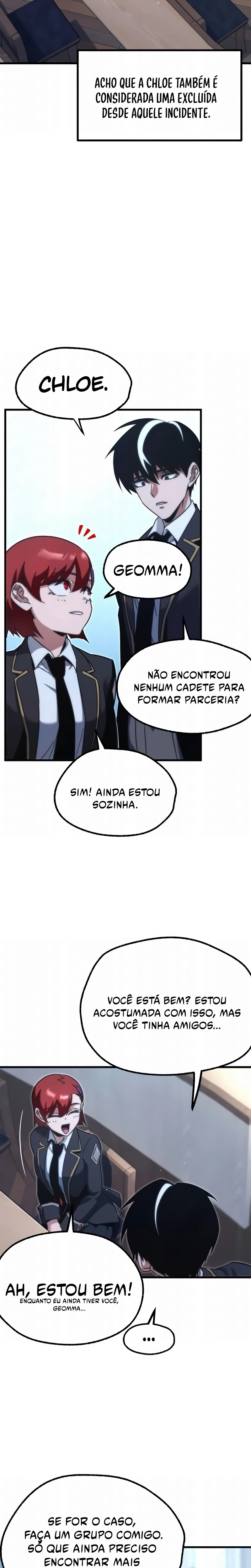 Página 31 do Capítulo 15