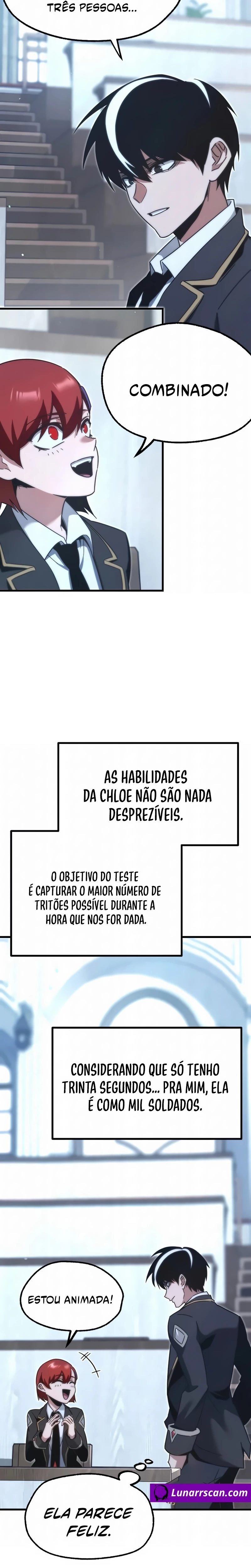 Página 32 do Capítulo 15