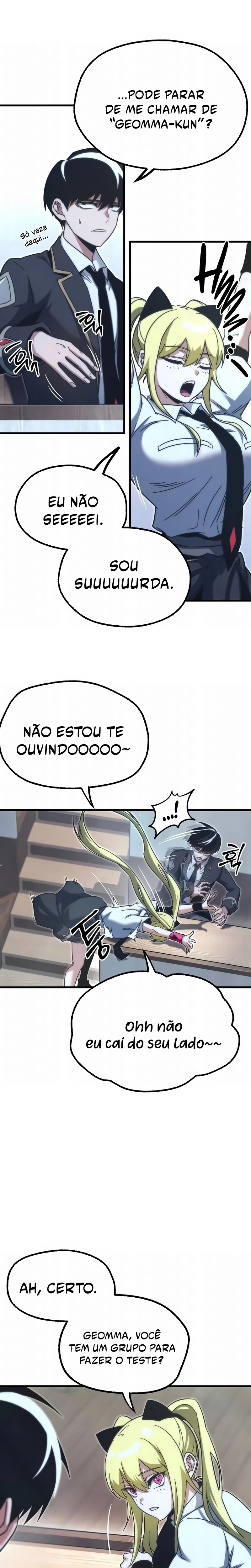 Página 35 do Capítulo 15