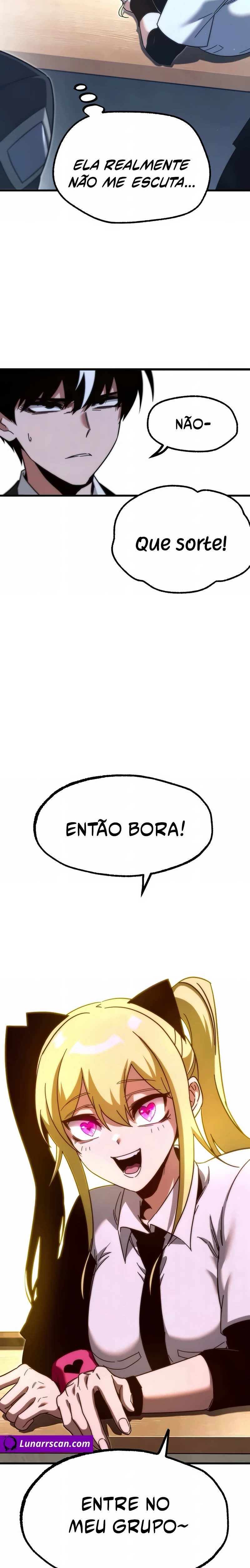 Página 36 do Capítulo 15