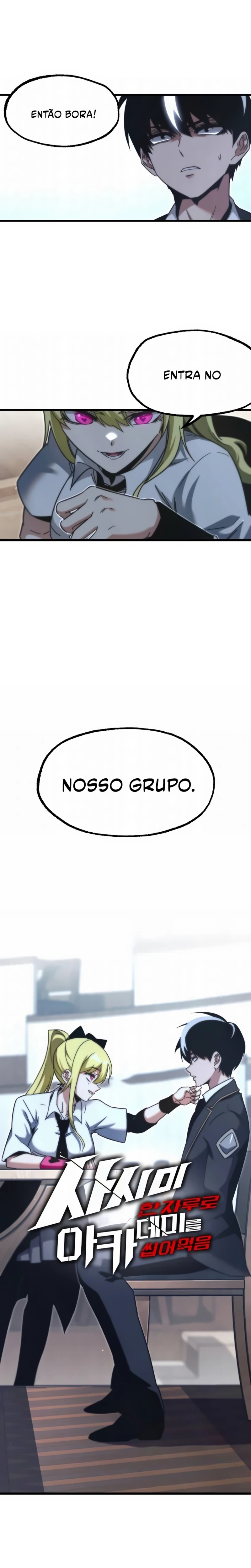 Página 1 do Capítulo 16