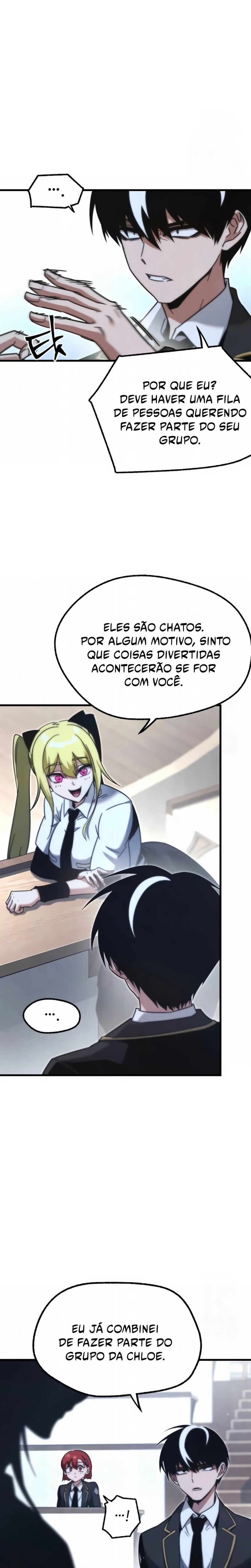 Página 2 do Capítulo 16