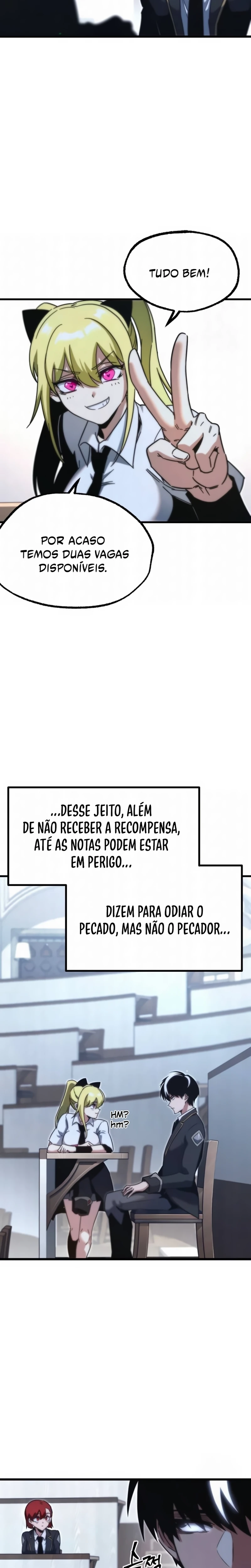 Página 3 do Capítulo 16