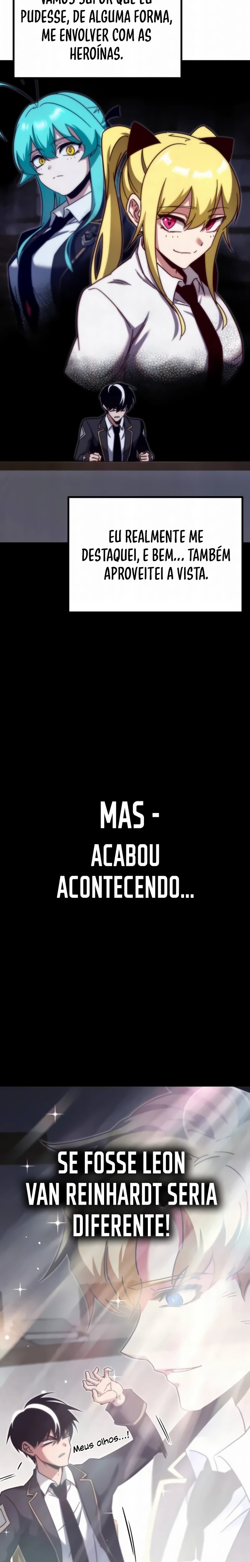 Página 7 do Capítulo 16