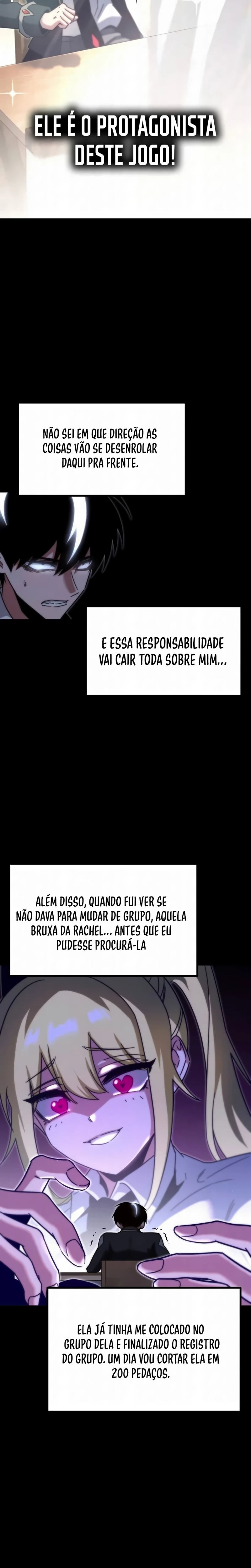 Página 8 do Capítulo 16