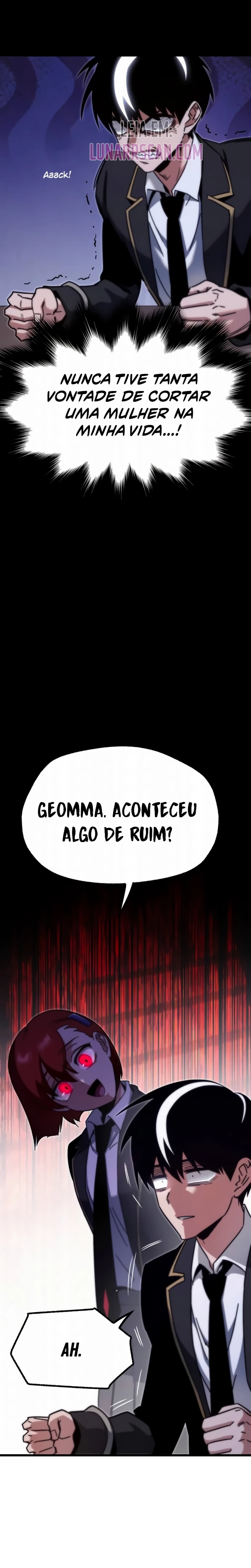 Página 9 do Capítulo 16