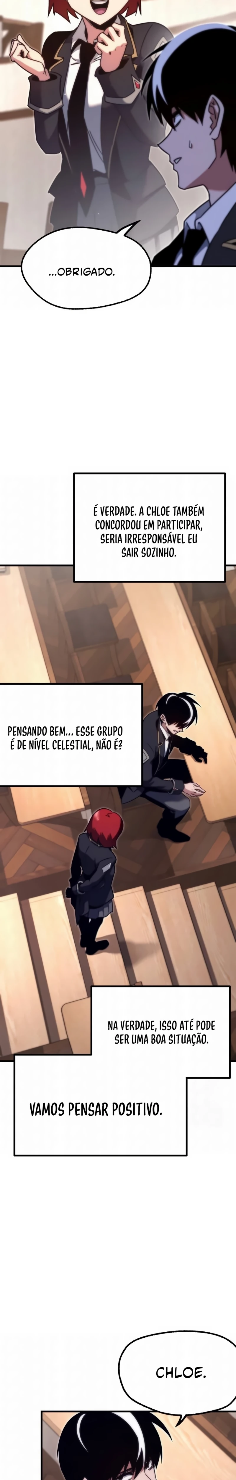 Página 11 do Capítulo 16