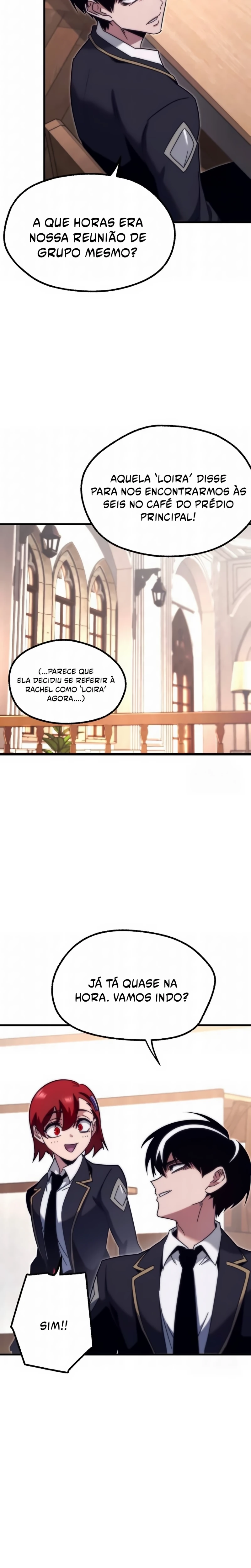 Página 12 do Capítulo 16