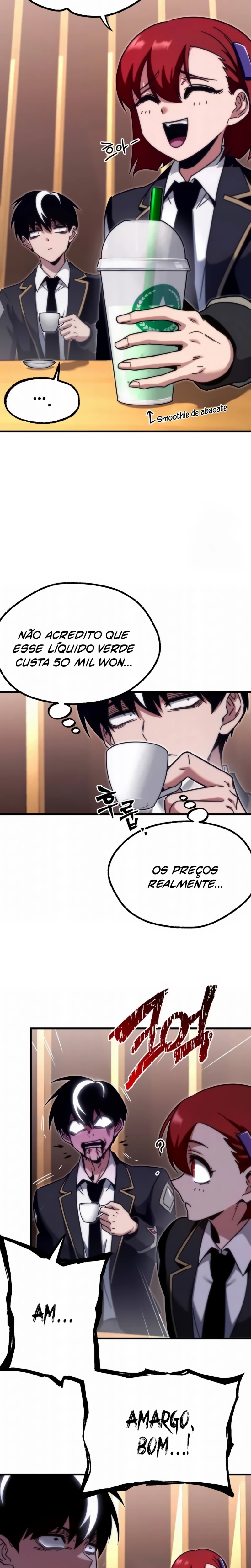 Página 14 do Capítulo 16