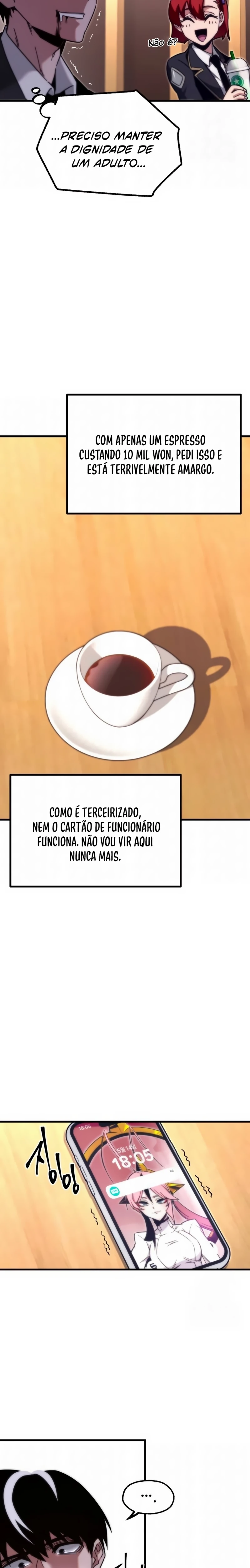 Página 15 do Capítulo 16