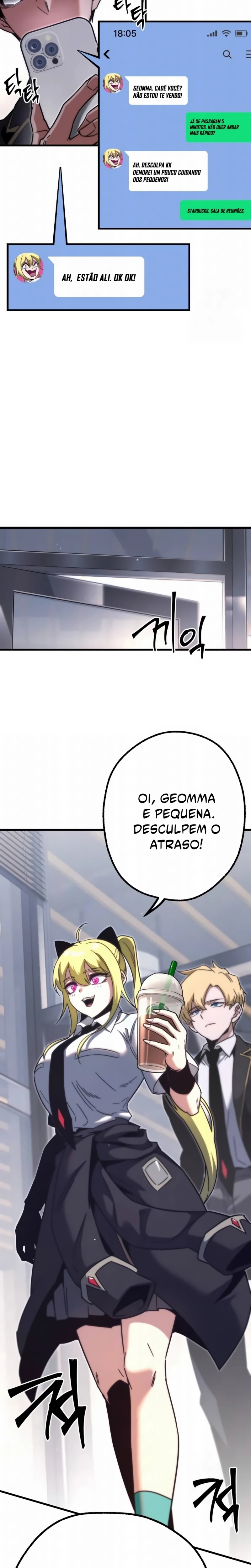 Página 16 do Capítulo 16