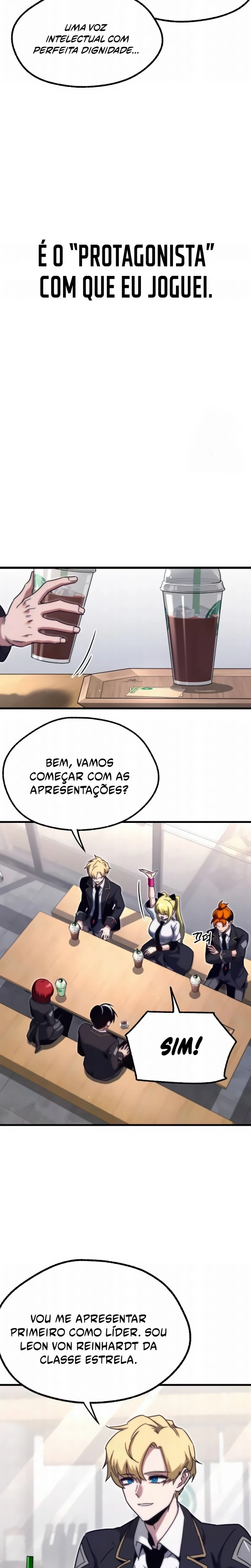 Página 20 do Capítulo 16